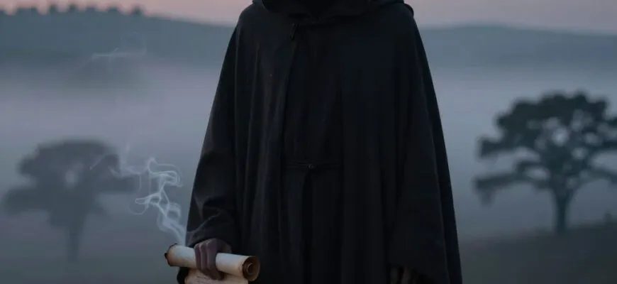 Читать «Кровь на Волге» Страшные истории на ночь