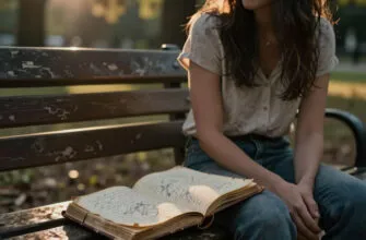 "Мама я прощу" Читать роман со слезами на глазах