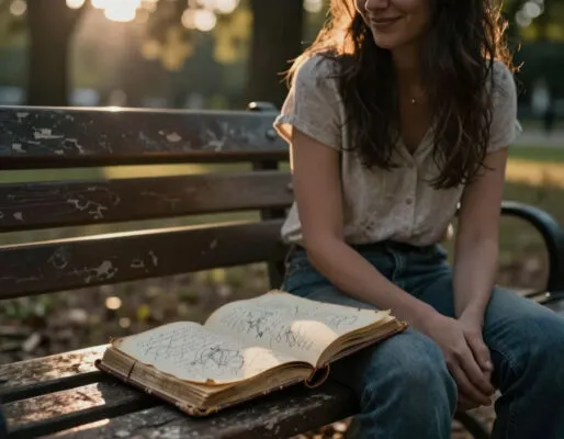 "Мама я прощу" Читать роман со слезами на глазах