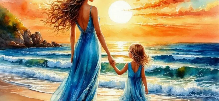 «В память о тебе» Рассказ-история