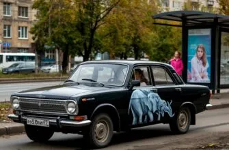 Чёрный слон Читать криминальный рассказ