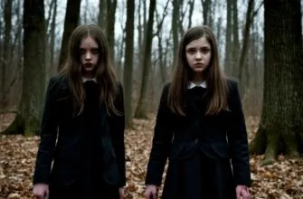 «Игра со смертью» Страшные рассказы из жизни