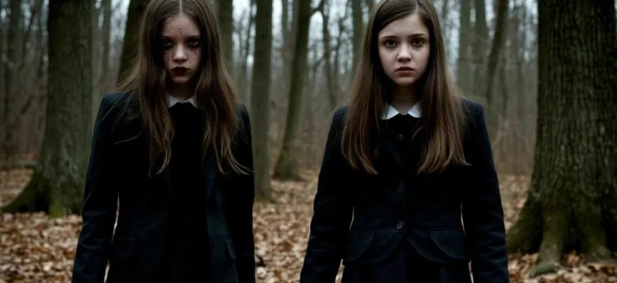 «Игра со смертью» Страшные рассказы из жизни