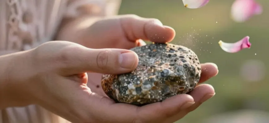 Цветок времени Читать страшный рассказ про лес