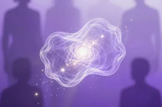 Душевные стихи, читать бесплатно