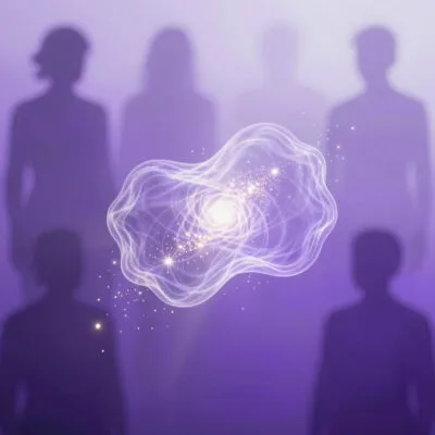 Душевные стихи, читать бесплатно