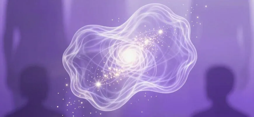 Душевные стихи, читать бесплатно