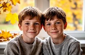 «Неразлучные» Читать рассказ трагедия из жизни