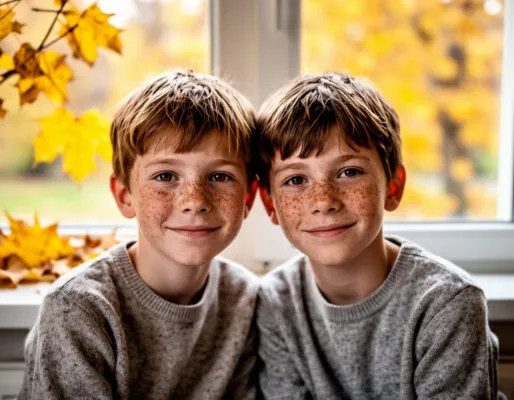 «Неразлучные» Читать рассказ трагедия из жизни