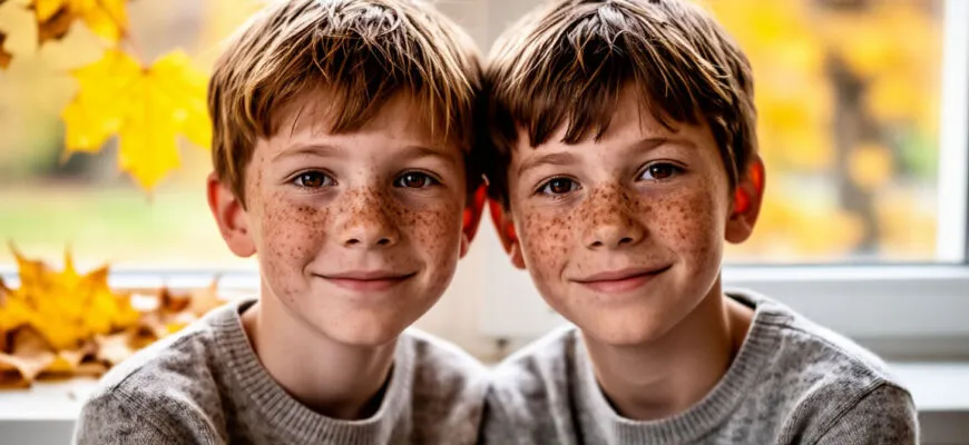 «Неразлучные» Читать рассказ трагедия из жизни