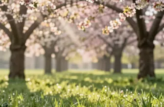 Поздравление с днем рождения женщине в стихах