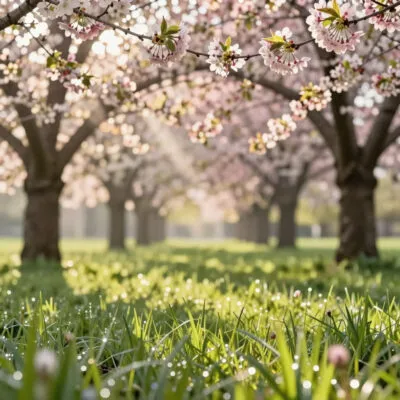 Поздравление с днем рождения женщине в стихах