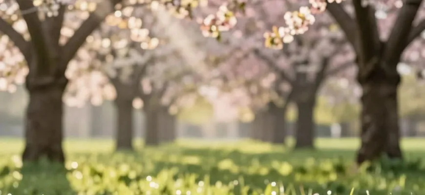 Поздравление с днем рождения женщине в стихах