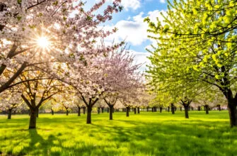 Стихи-открытки для разных поводов