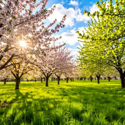 Стихи-открытки для разных поводов