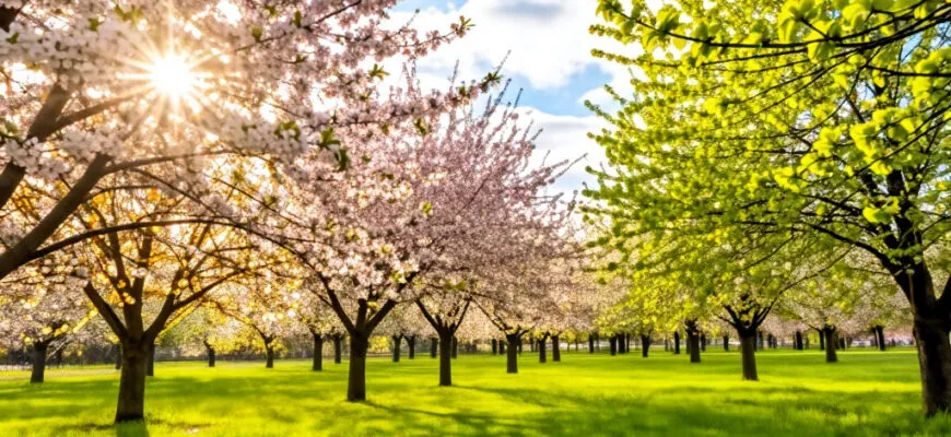 Стихи-открытки для разных поводов