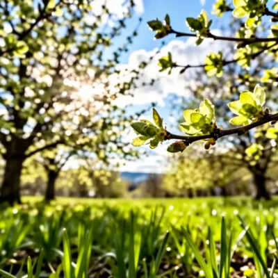 Стихи для 7 лет