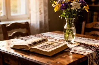 «Храм сердца» Сборник православных стихотворений