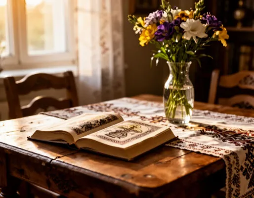 «Храм сердца» Сборник православных стихотворений