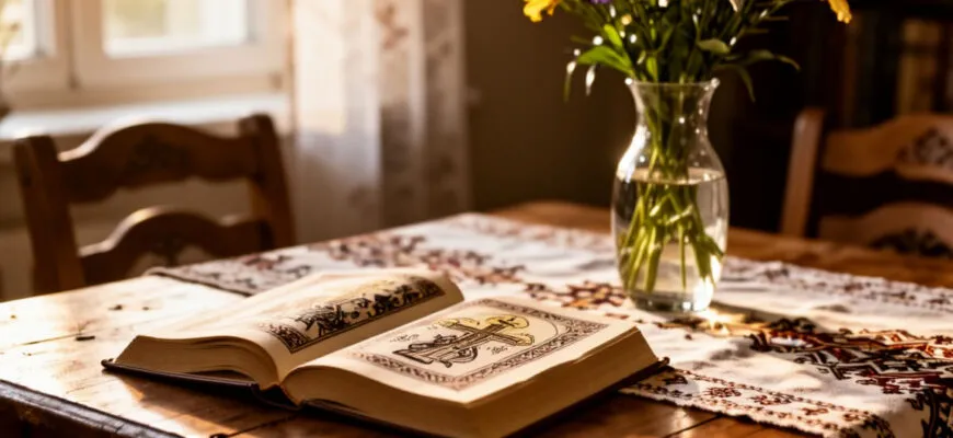 «Храм сердца» Сборник православных стихотворений