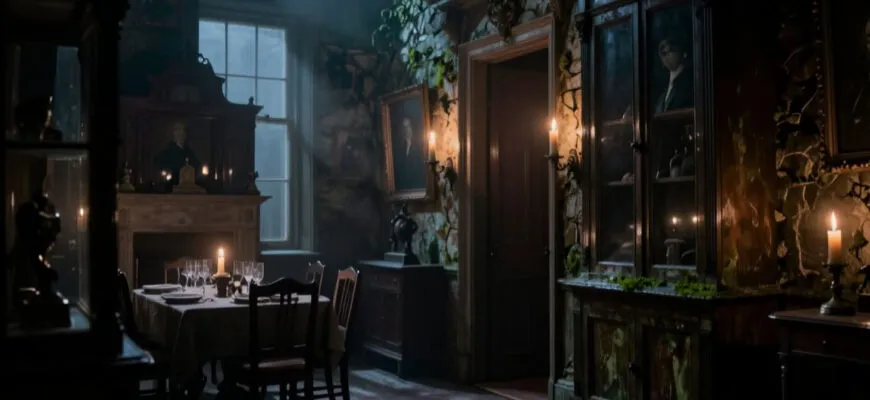 «Маска невинности» Читать классический детектив