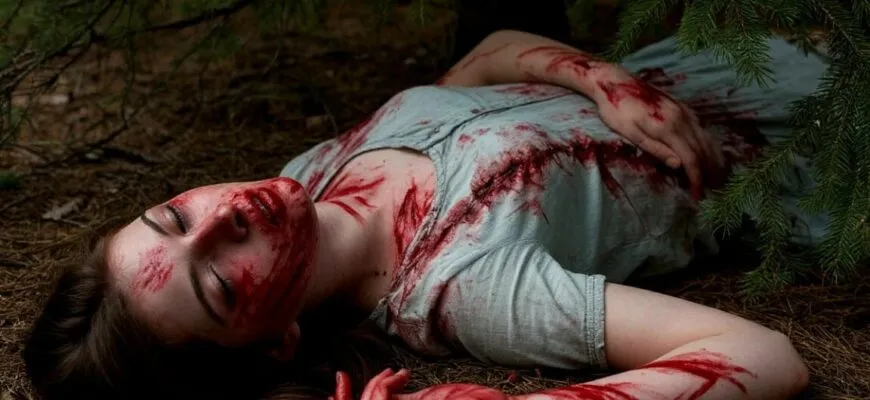 Читать 16+«Принцесса из детдома» Криминальный рассказ