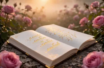 «Созвездие двух душ»