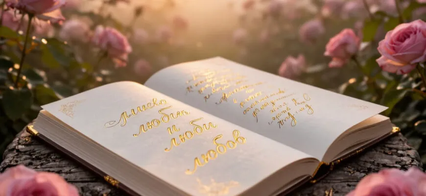 «Созвездие двух душ»