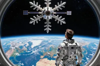 «Аврора‑7» Читать историю о фантастики и романтической драмы