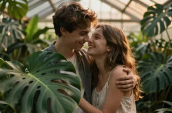 «Петербургские сады» Читать интересный романтический Роман