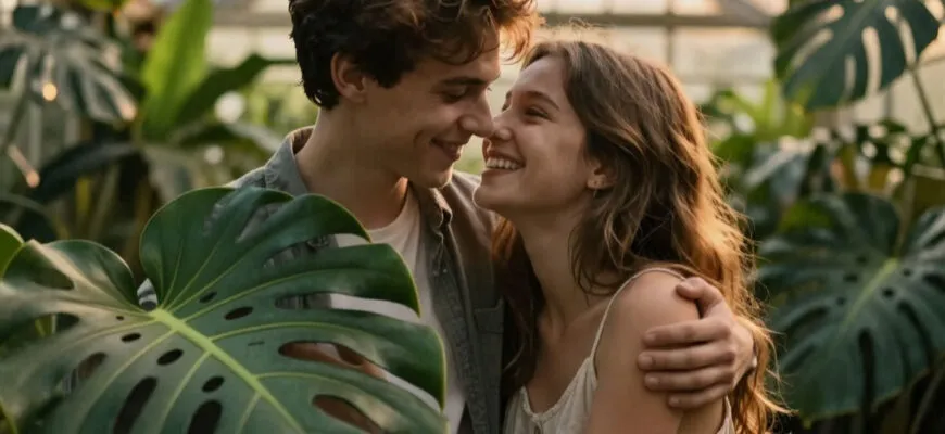 «Петербургские сады» Читать интересный романтический Роман