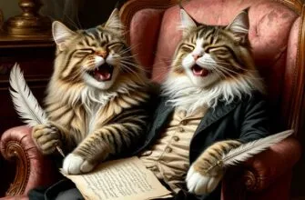 10 коротких и очень смешных историй "Хохотать до слёз"