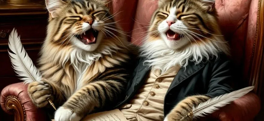 10 коротких и очень смешных историй "Хохотать до слёз"