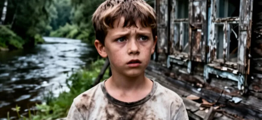 Чердак -Мистический рассказ читать на ночь