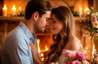 «Шёпот осенних листьев» Читать онлайн бесплатно про любовь