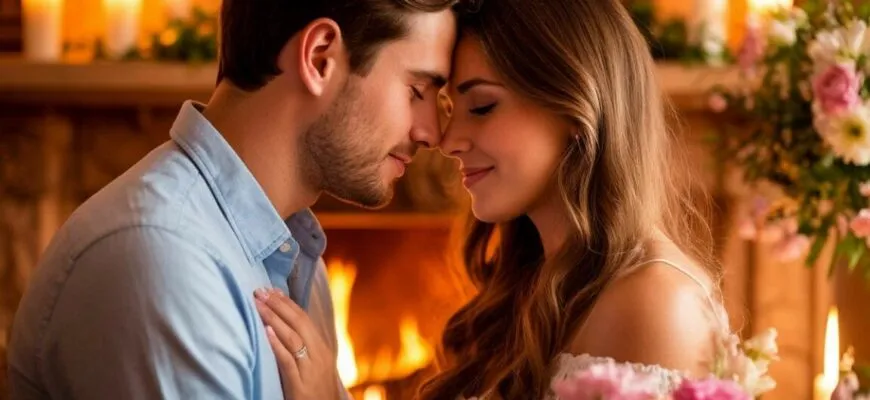 «Шёпот осенних листьев» Читать онлайн бесплатно про любовь