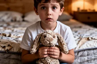 Читать русский роман «Одуванчики детства»