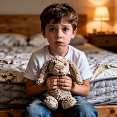 Читать русский роман «Одуванчики детства»