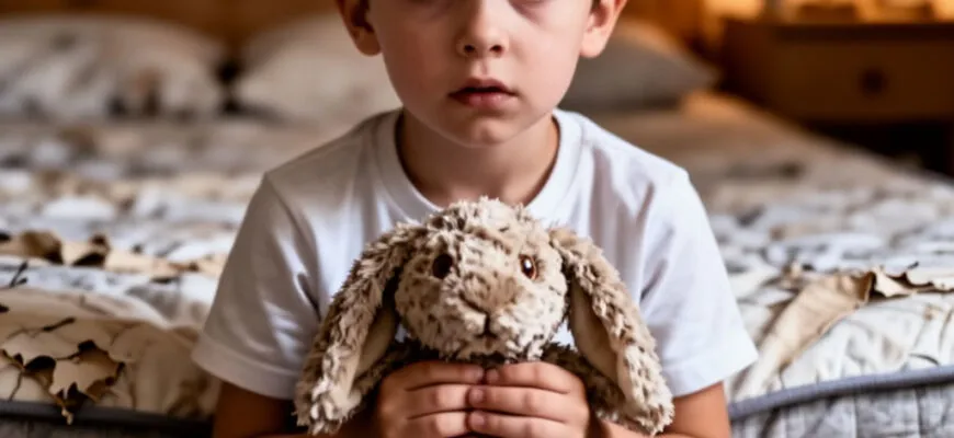 Читать русский роман «Одуванчики детства»