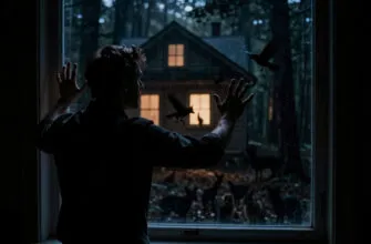 Цикл тишины