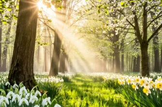 Сборник стихов