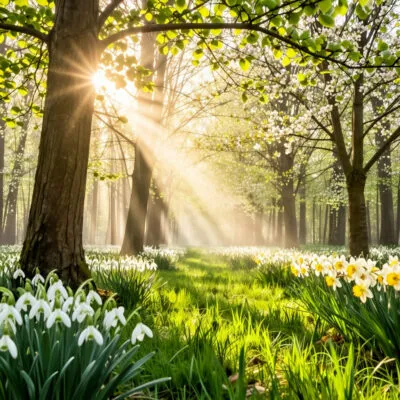 Сборник стихов