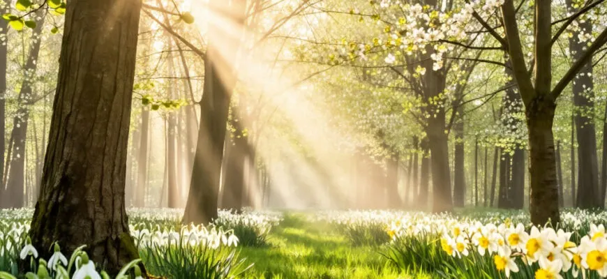 Сборник стихов