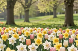 Мартовские стихи