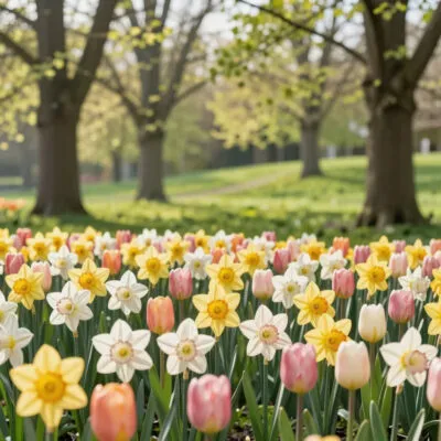 Мартовские стихи