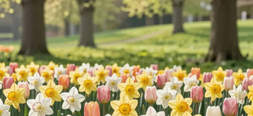 Мартовские стихи