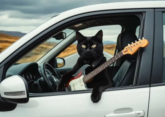 "Король Джаз"