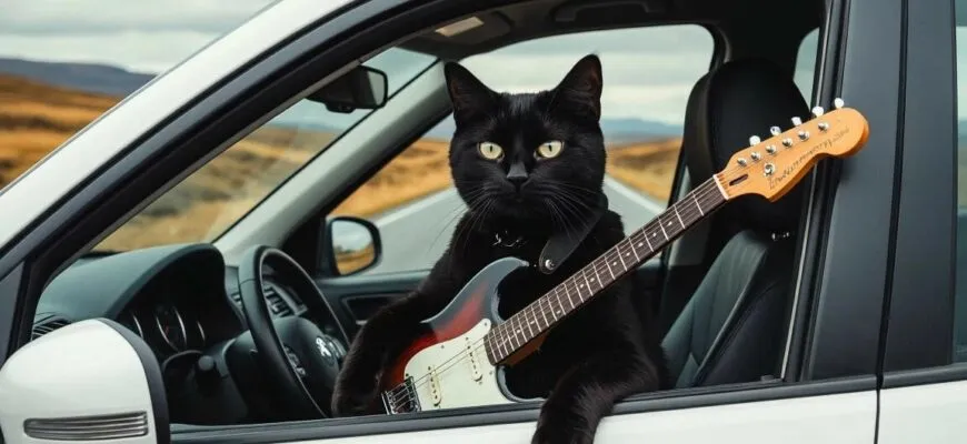 "Король Джаз"