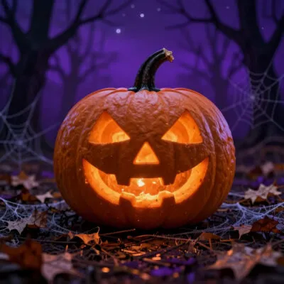 Сладкая смерть: проклятие конфетного человека