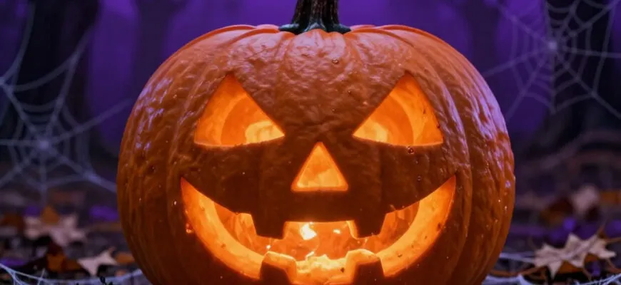 Сладкая смерть: проклятие конфетного человека